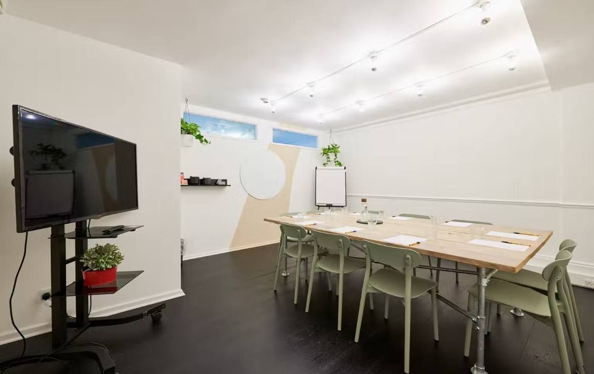 House of Creative - 320